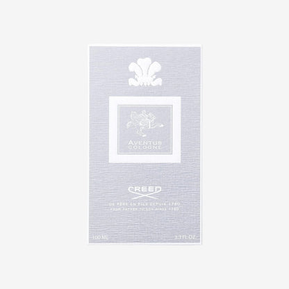 Creed Aventus Cologne 100ml