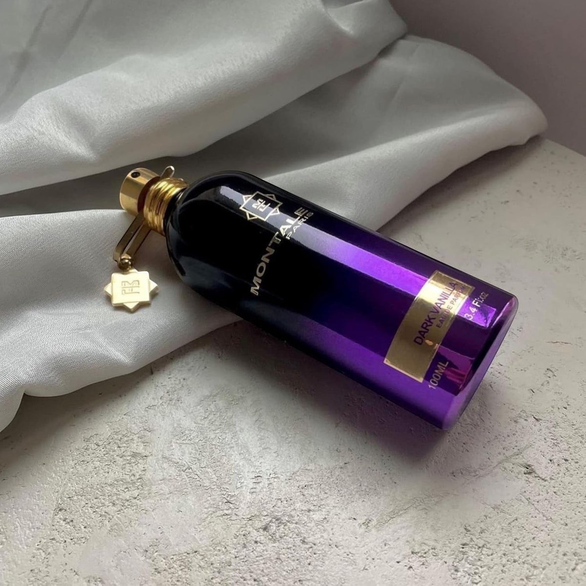 Montale Crazy in Love epv 100 ml