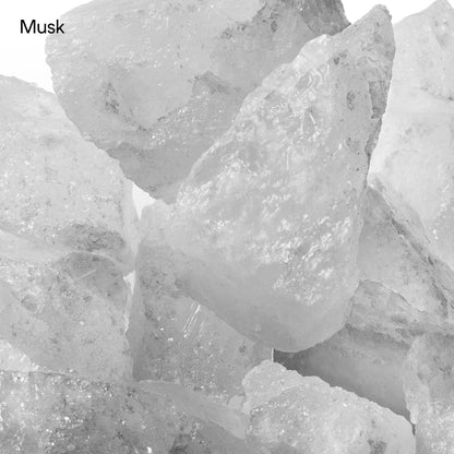 CK One Essence Parfum Intense Unisex