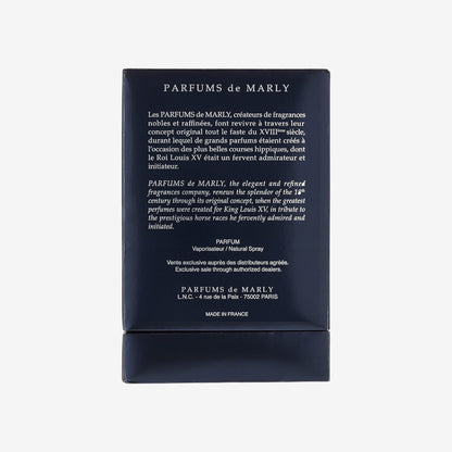 Parfums de Marly layton parfum 75ml
