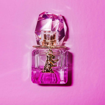 Juicy Couture OUI Play Sweet Diva Eau de Parfum Spray, 15ml