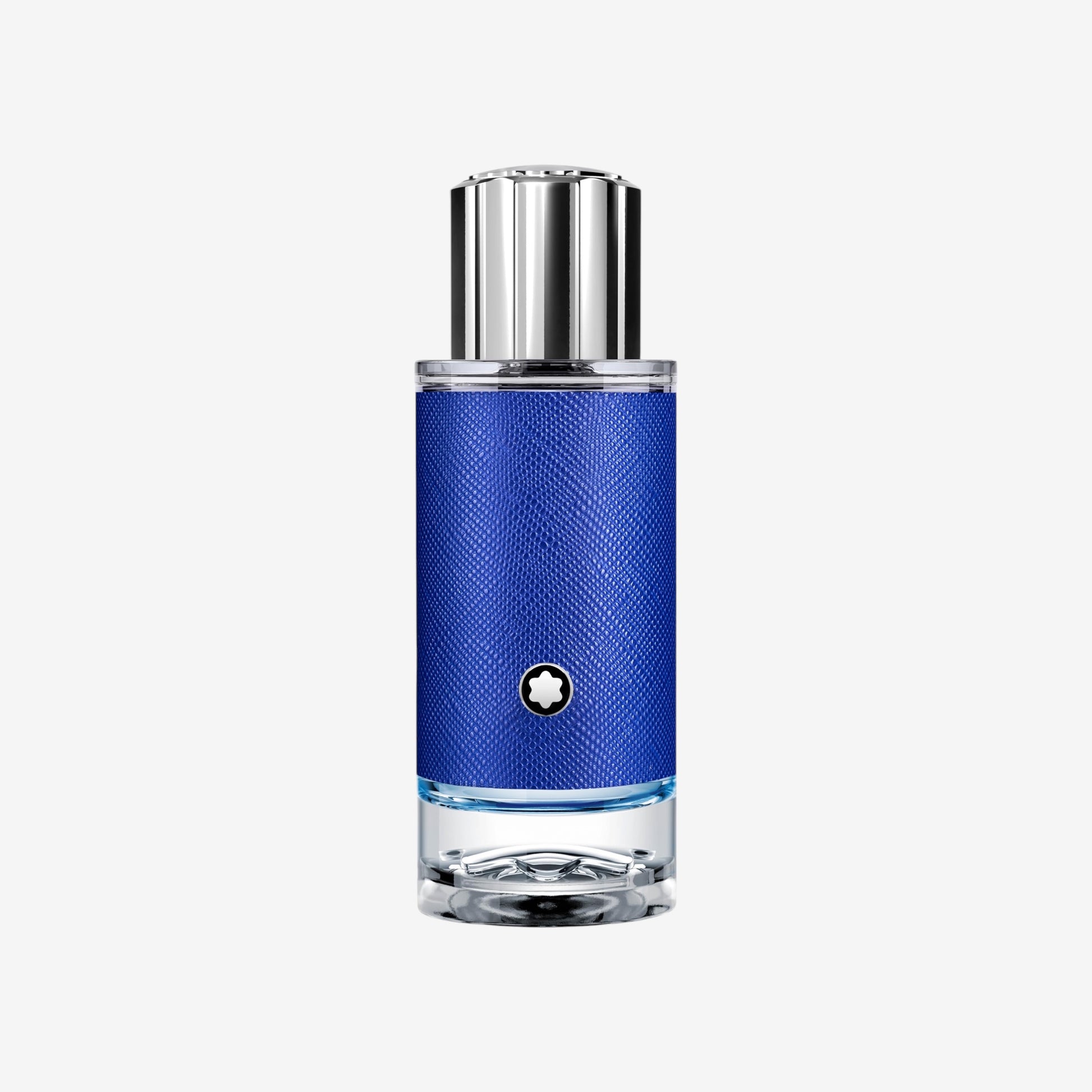 Montblanc Explorer Ultra Blue EdP, Linie: Explorer Ultra Blue, Eau de Parfum für Herren, Inhalt: 100ml