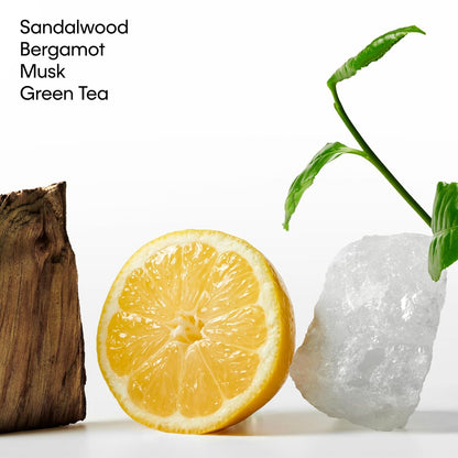 CK One Essence Parfum Intense Unisex