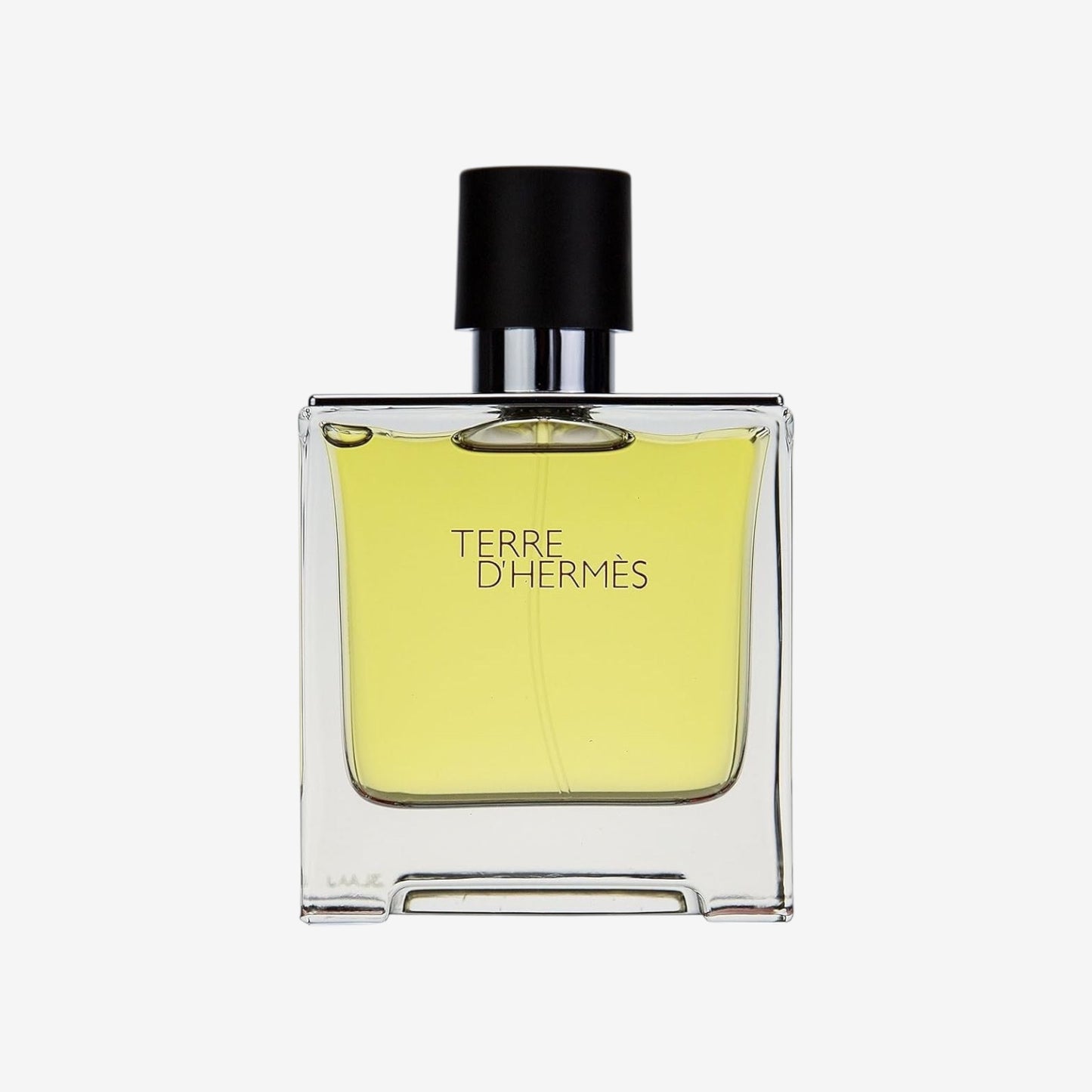 Hermes Terre d'Hermes Parfum-Spray, 70 ml
