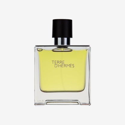 Hermes Terre d'Hermes Parfum-Spray, 70 ml