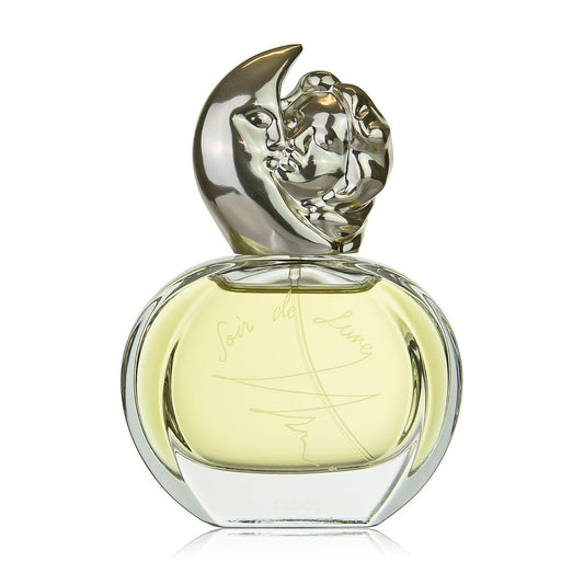 Sisley Soir de Lune Eau de Parfum Spray 30ml
