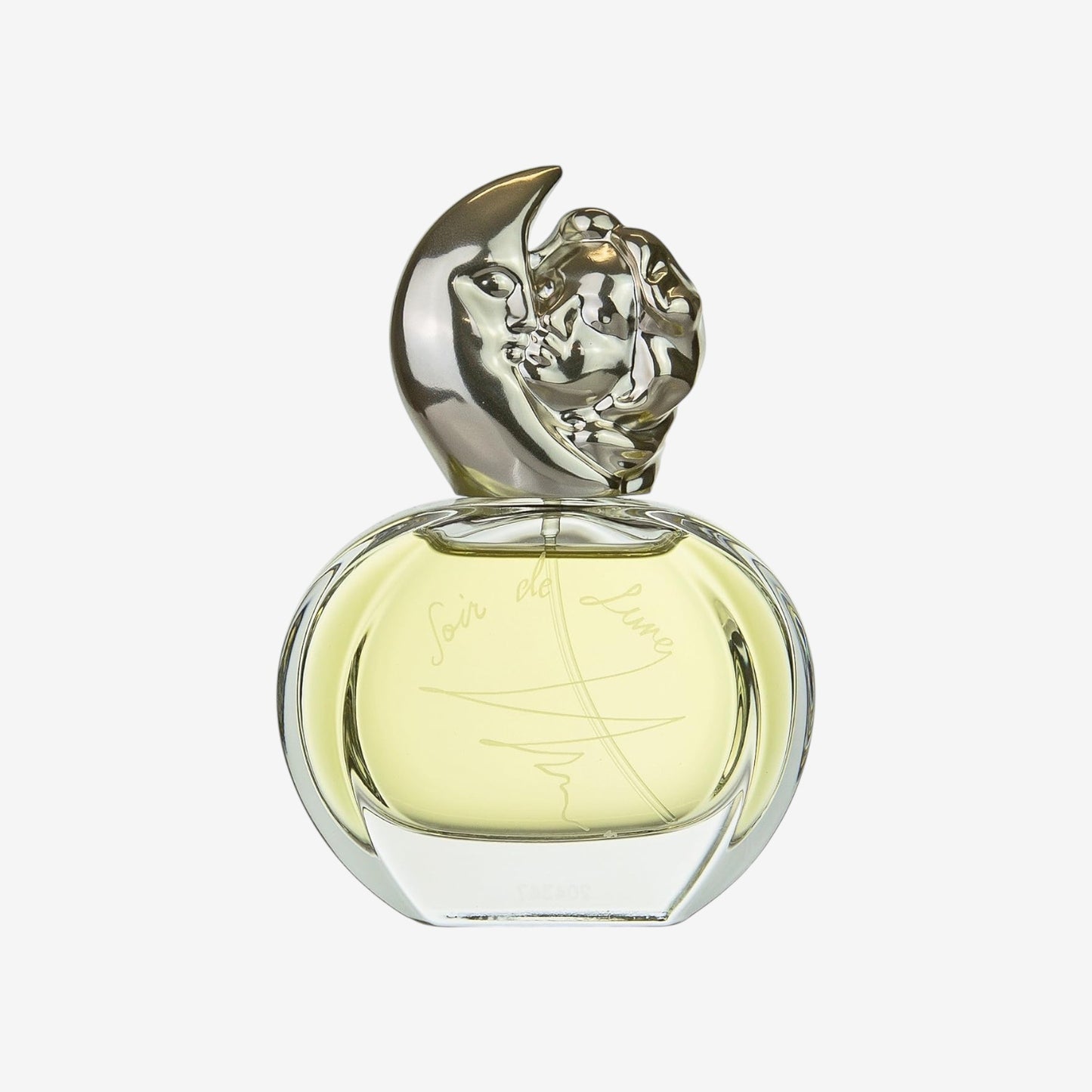 Sisley Soir de Lune Eau de Parfum Spray 30ml