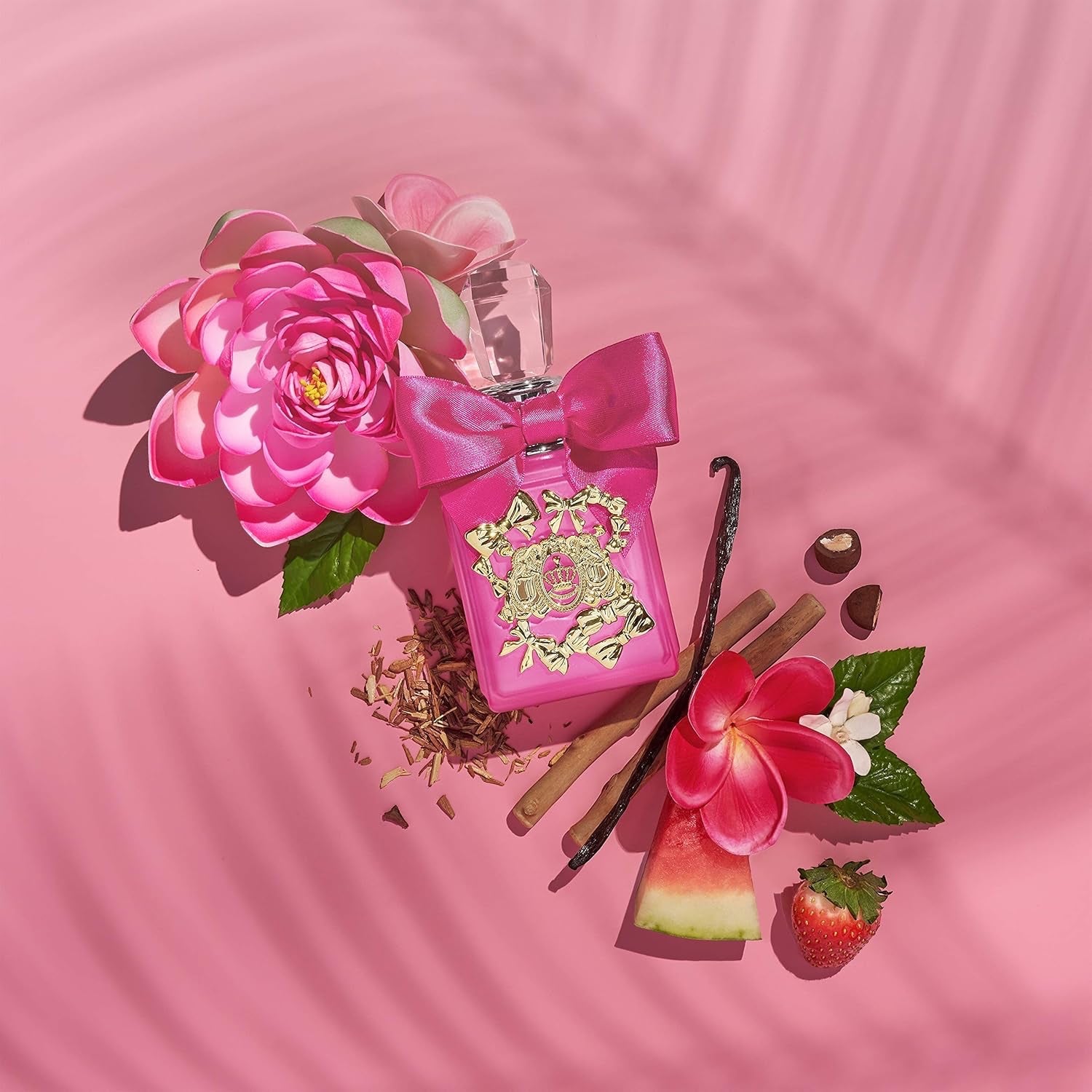 Juicy Couture Viva La Juicy Pink Couture