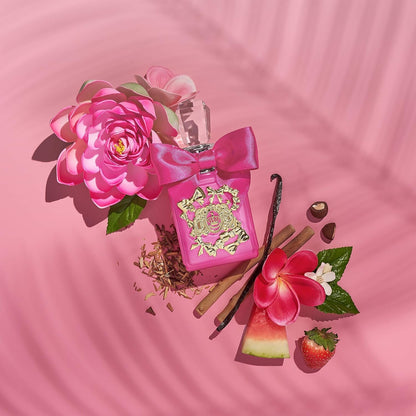 Juicy Couture Viva La Juicy Pink Couture