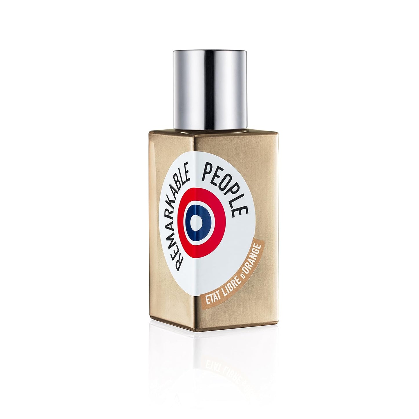 Etat Libre d'Orange Remarkable People Eau de Parfum, Spray, 50 ml
