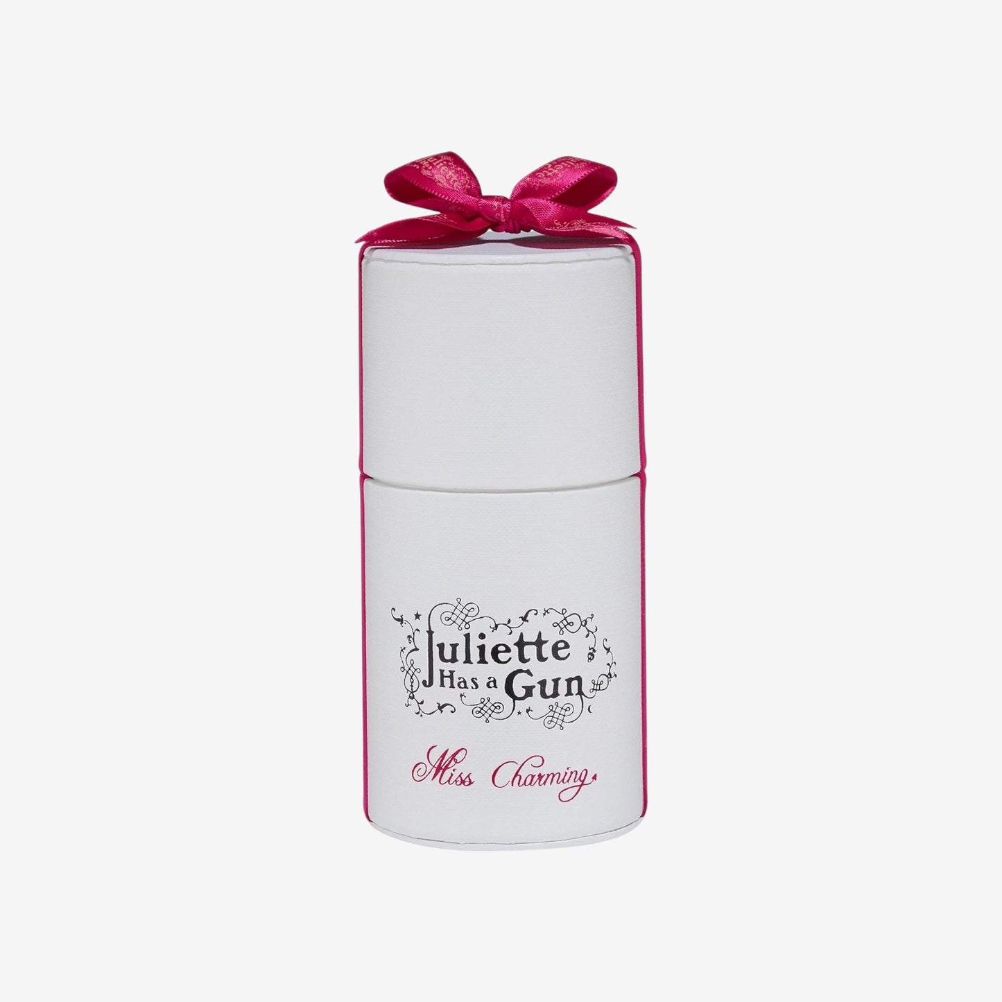 Juliette has a gun Miss Charming, Eau de Parfum