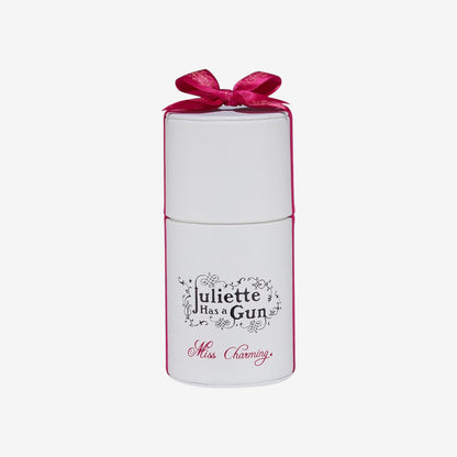 Juliette has a gun Miss Charming, Eau de Parfum