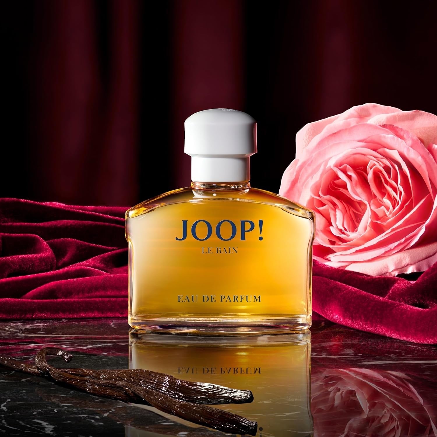 Joop! Le Bain Eau de Parfum
