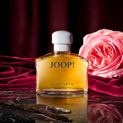 Joop! Le Bain Eau de Parfum