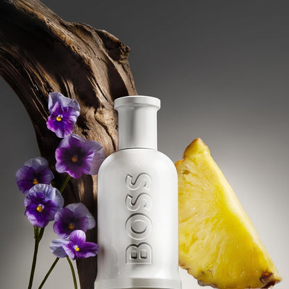 Boss Bottled Unlimited Eau de Toilette für Herren
