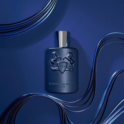 Parfums de Marly Parfums de Marly Layton Eau de parfum 75 ml