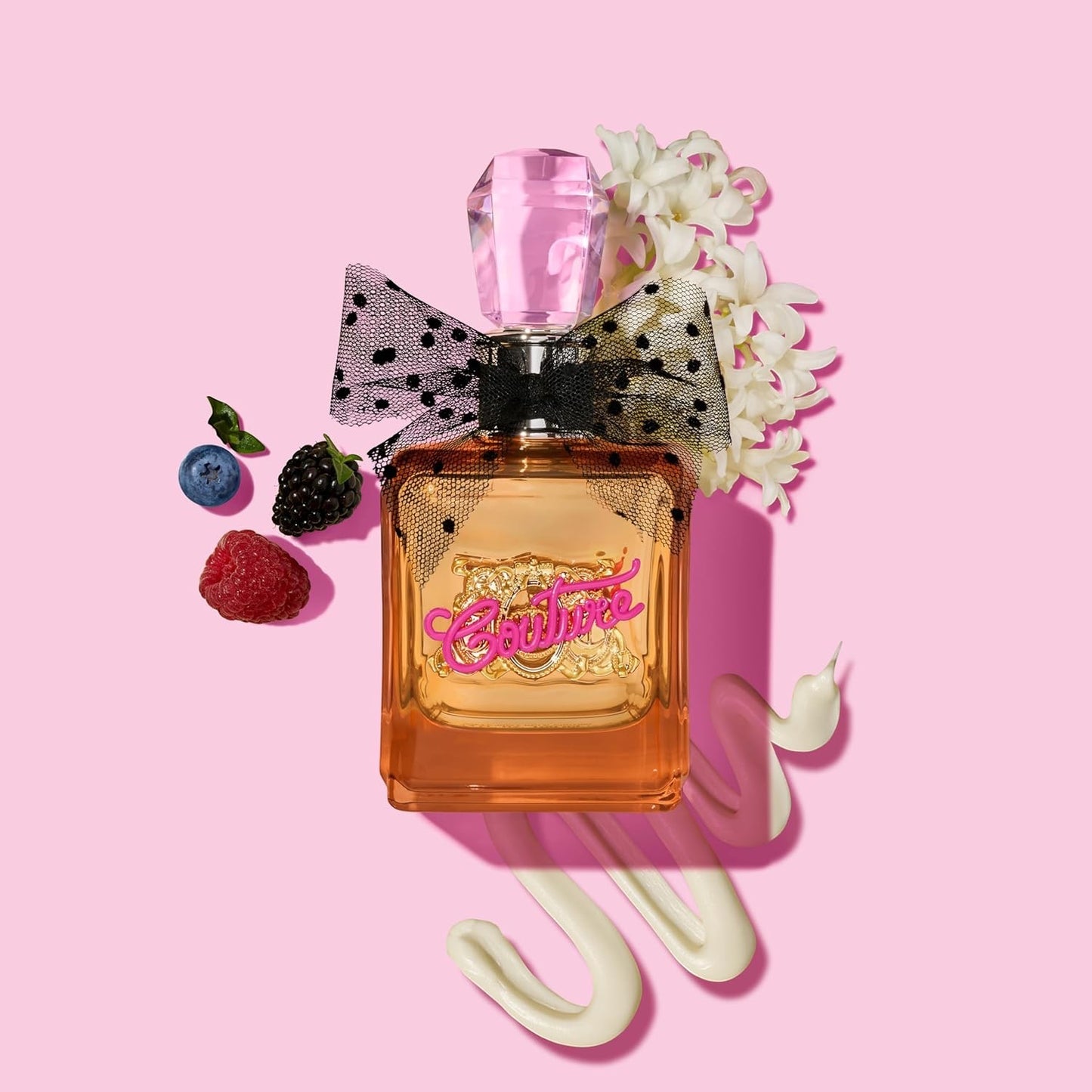 Juicy Couture Viva La Juicy Gold Couture