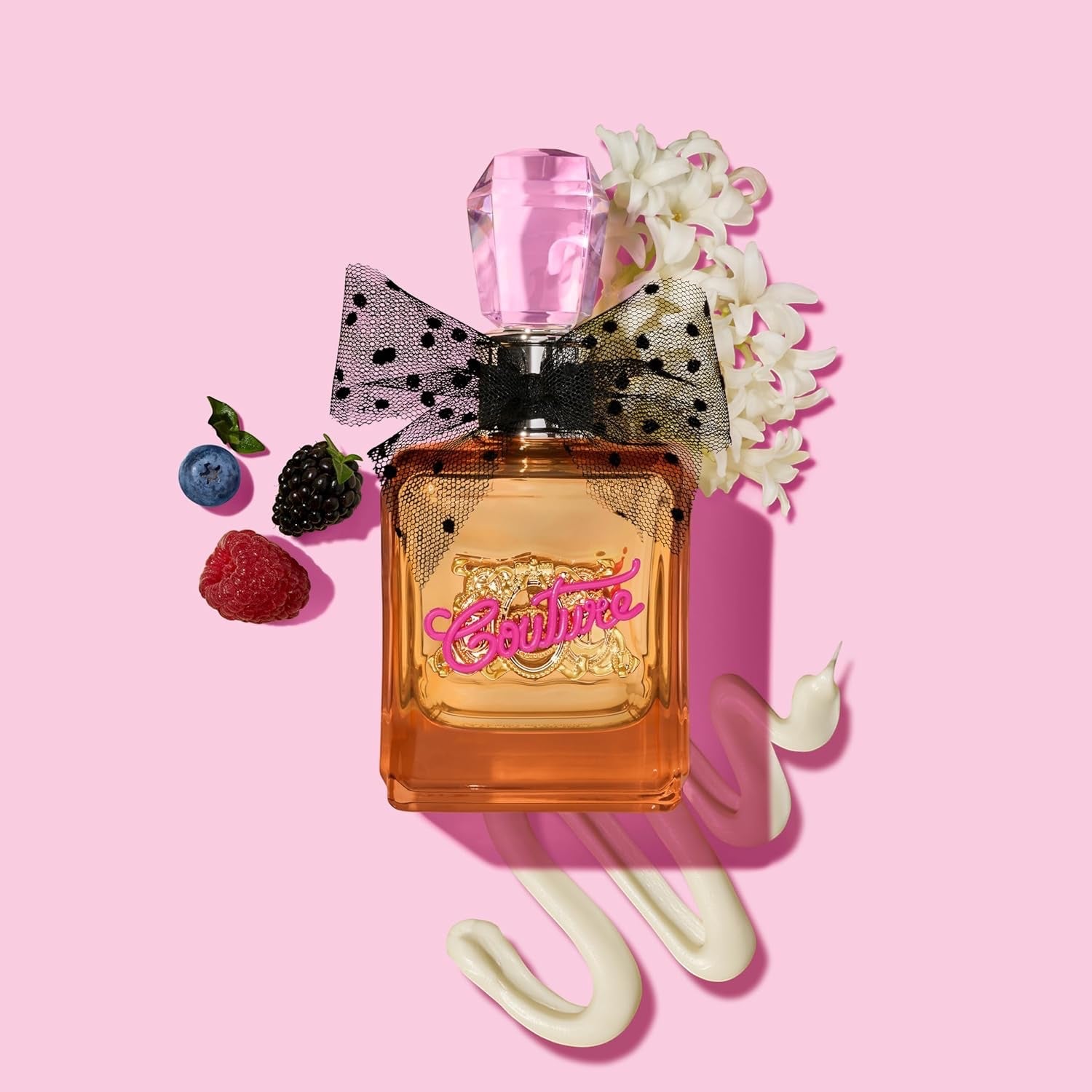 Juicy Couture Viva La Juicy Gold Couture