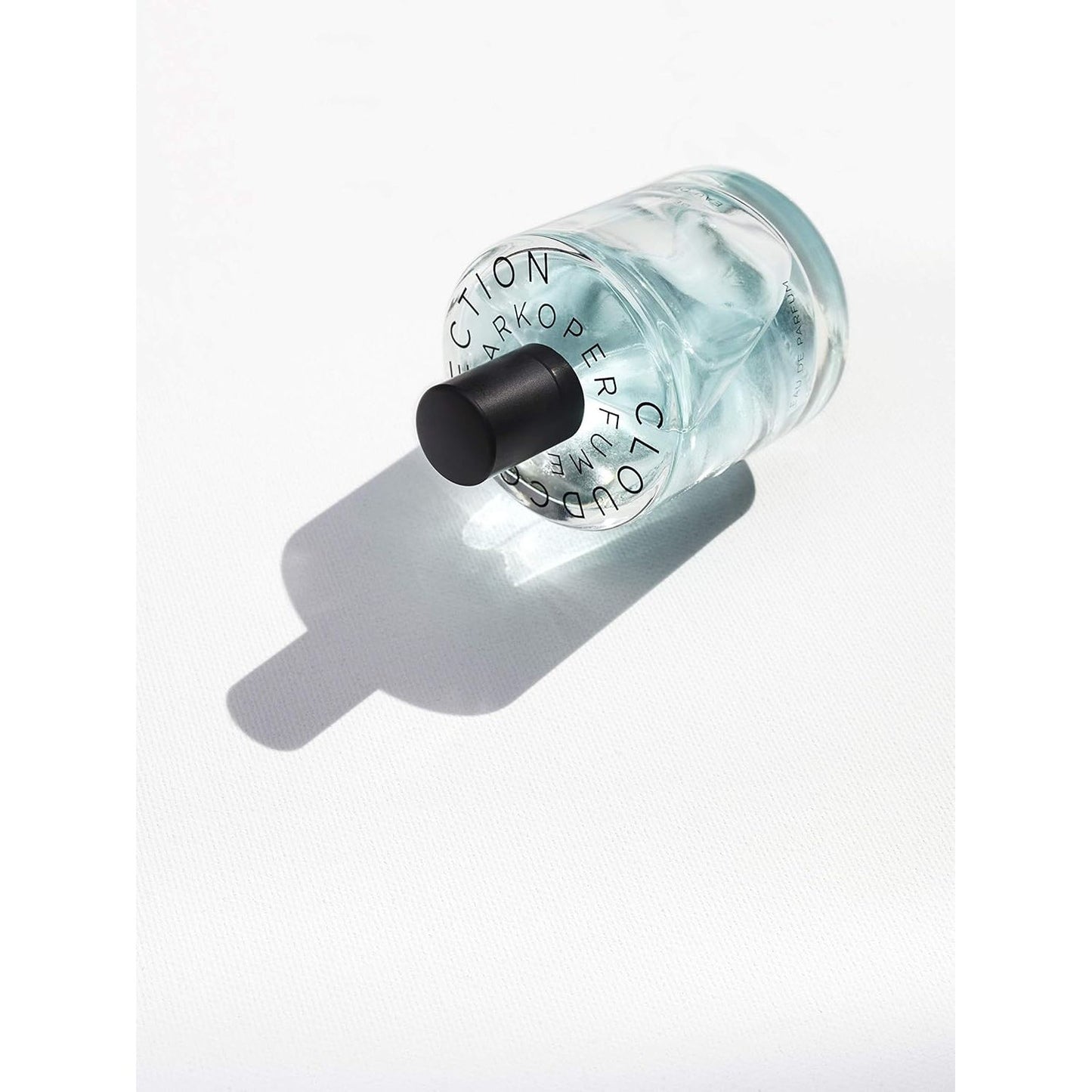 ZARKOPERFUME Cloud Collection No.2 Eau de Parfum Spray