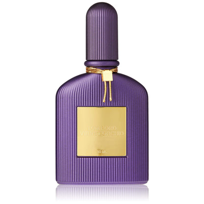 Tom Ford Velvet Orchid Lumière Eau de Parfum für Damen, 50 ml