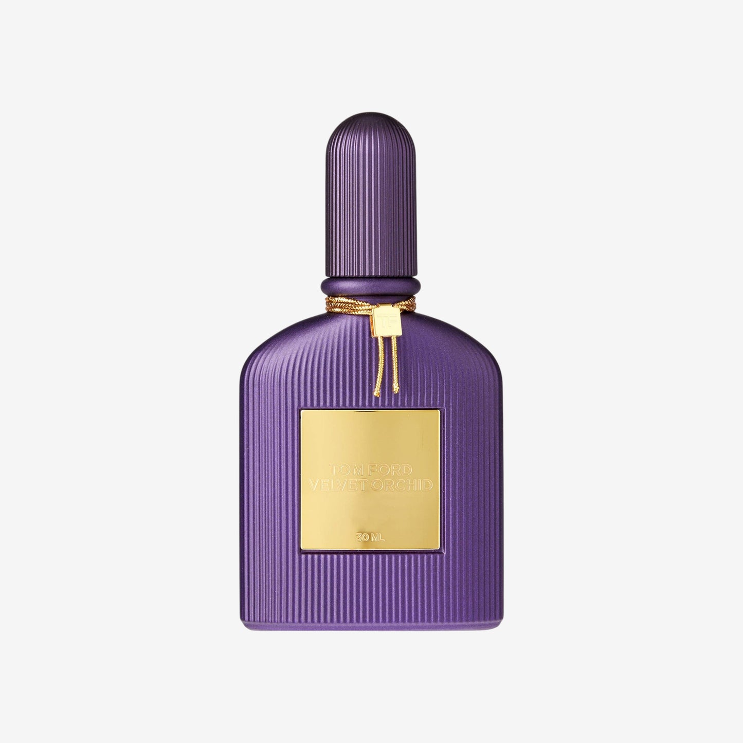 Tom Ford Velvet Orchid Lumière Eau de Parfum für Damen, 50 ml