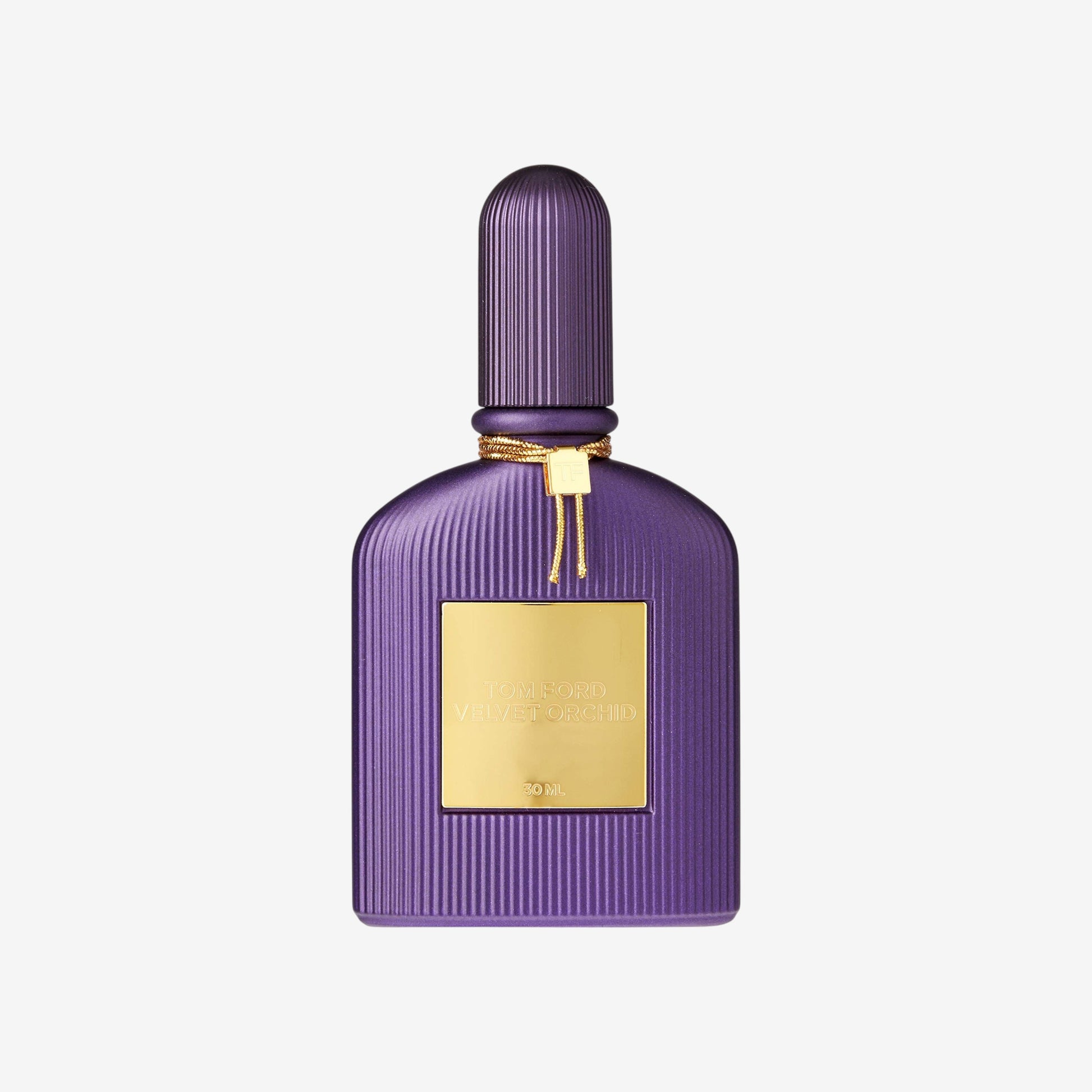 Tom Ford Velvet Orchid Lumière Eau de Parfum für Damen, 50 ml