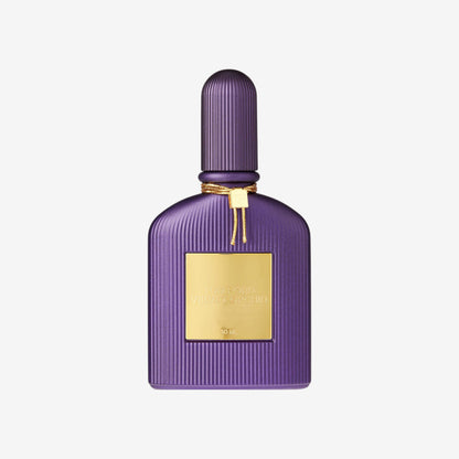 Tom Ford Velvet Orchid Lumière Eau de Parfum für Damen, 50 ml