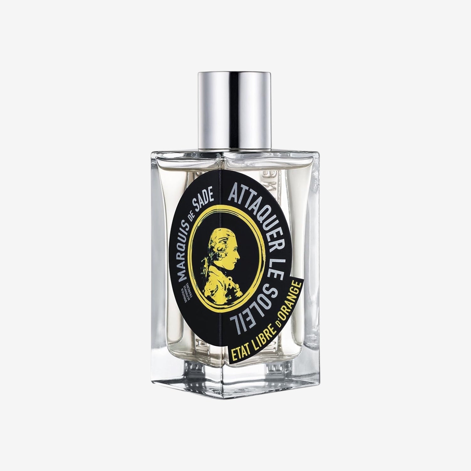 Etat Libre D'Orange Attaquer Le Soleil Marquise De Sade Edp 100Ml