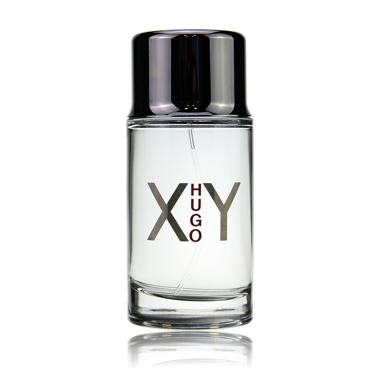 Hugo Boss Hugo XY For Men 100ml EDT Spray