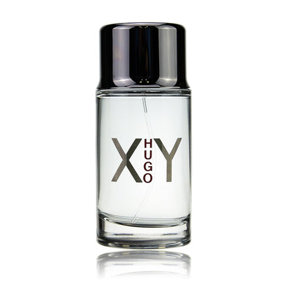 Hugo Boss Hugo XY For Men 100ml EDT Spray