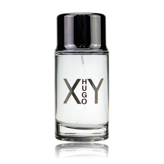 Hugo Boss Hugo XY For Men 100ml EDT Spray