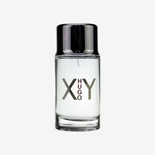 Hugo Boss Hugo XY For Men 100ml EDT Spray