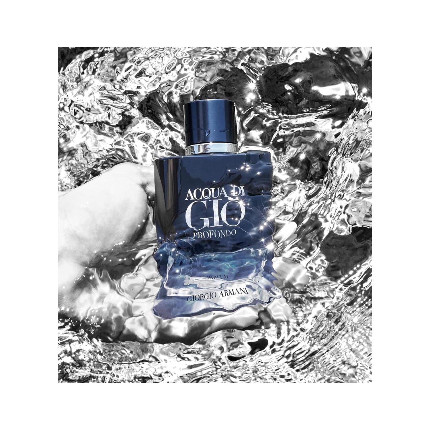 Giorgio Armani ACQUA DI GIÒ Profodo Parfum