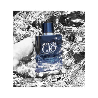 Giorgio Armani ACQUA DI GIÒ Profodo Parfum