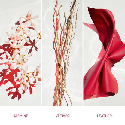 Boss ALIVE Parfum for Women