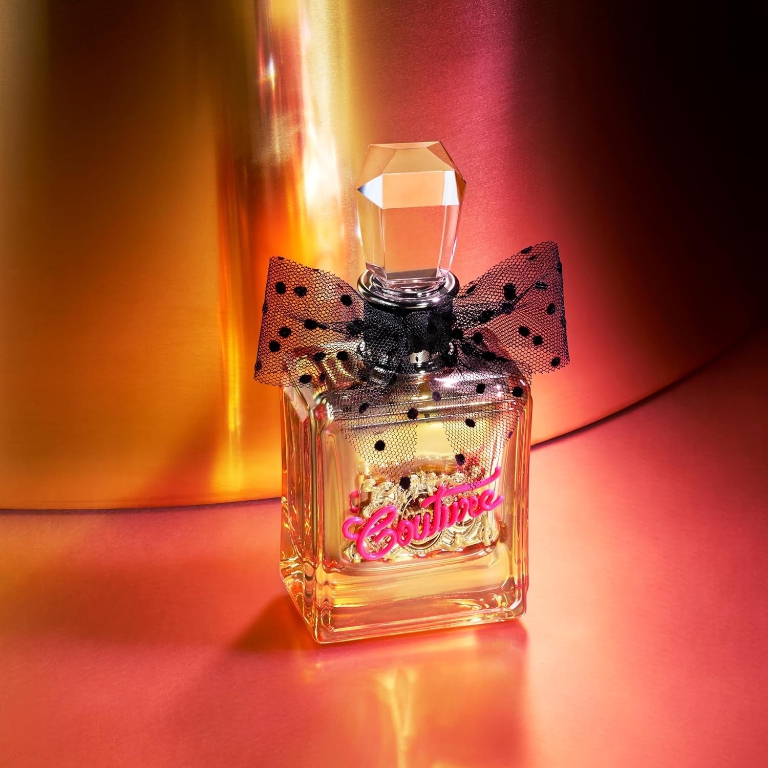 Juicy Couture Viva La Juicy Gold Couture