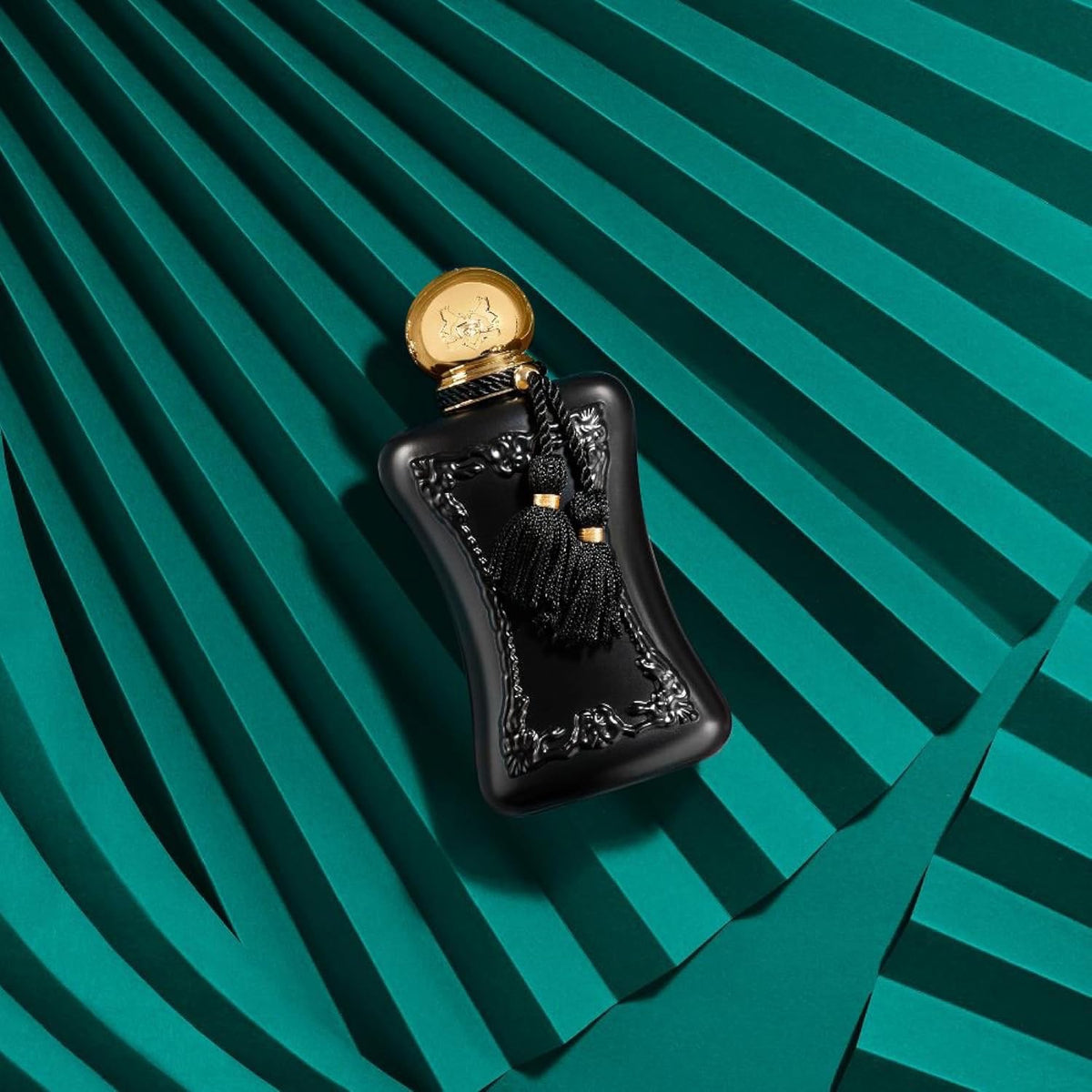PARFUM DE MARLY Parfums d'Empire Atalia