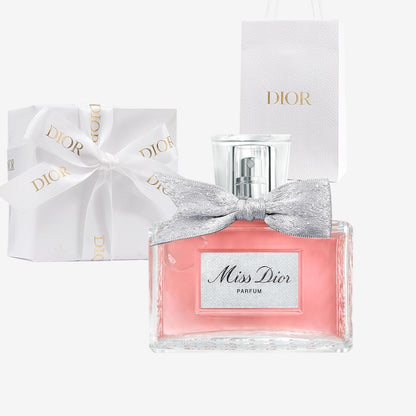 CHRISTIAN DIOR MISS DIOR PARFUM 35 ML