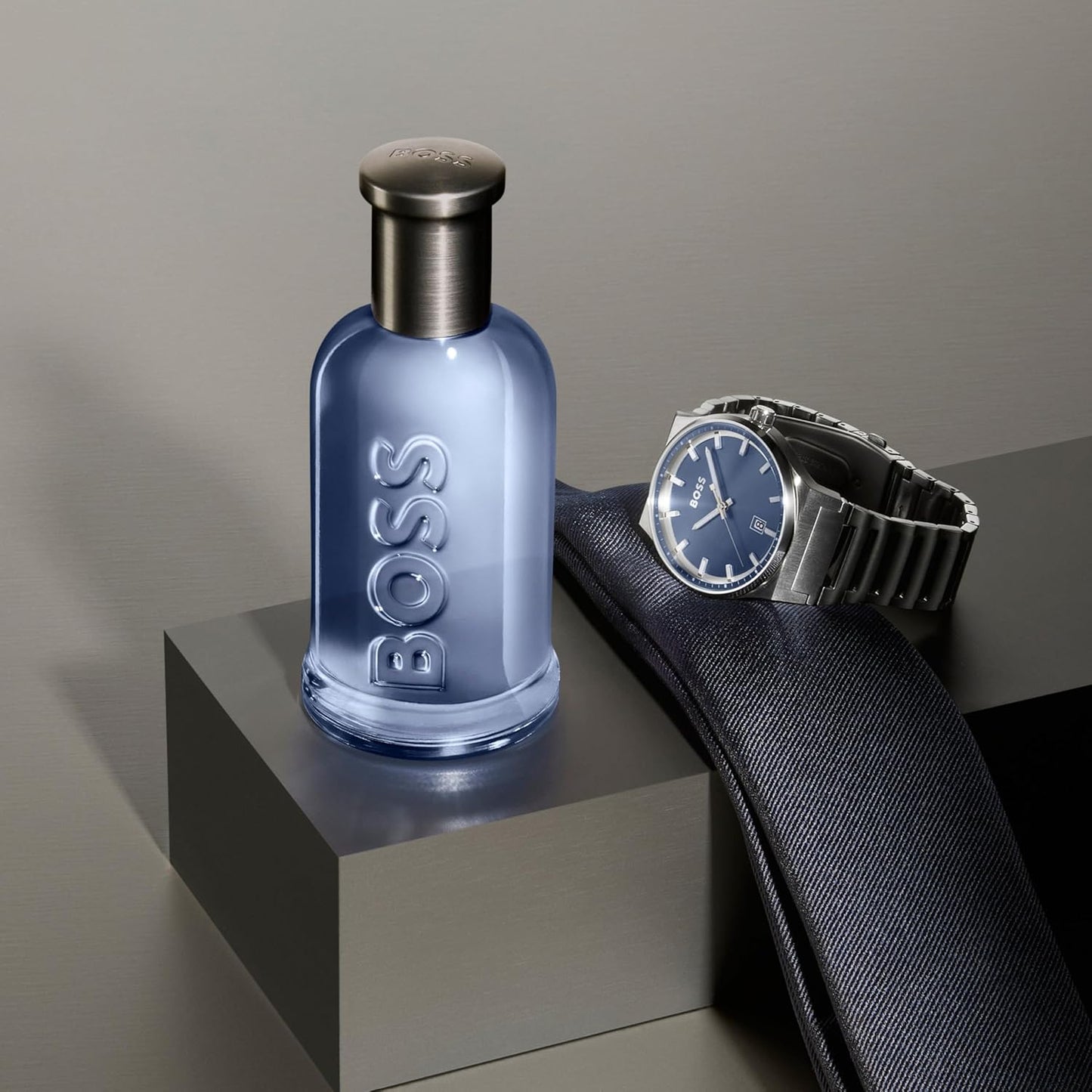 Boss Bottled Infinite Eau de Parfum for Men