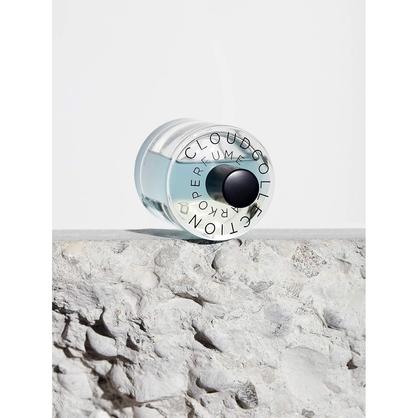 ZARKOPERFUME Cloud Collection No.2 Eau de Parfum Spray