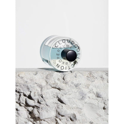 ZARKOPERFUME Cloud Collection No.2 Eau de Parfum Spray