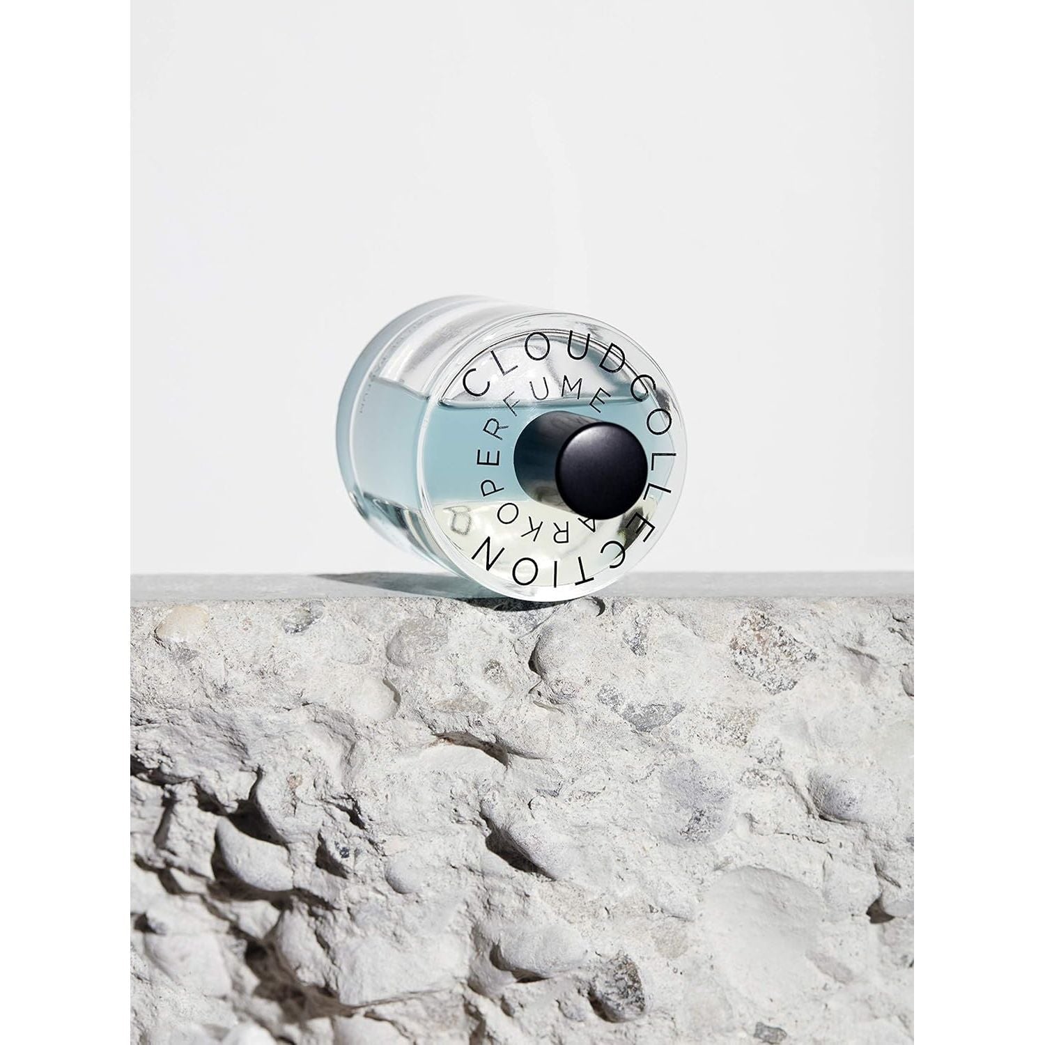 ZARKOPERFUME Cloud Collection No.2 Eau de Parfum Spray
