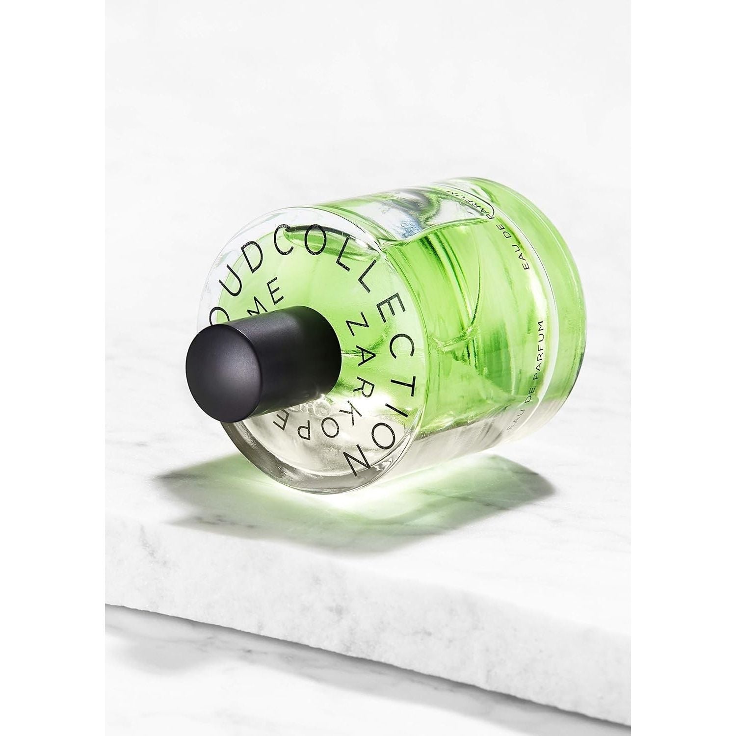 Zarkoperfume Cloud Collection No.3