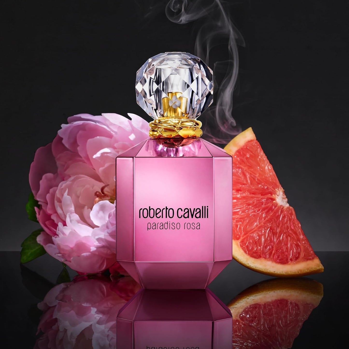RC PARADISO ROSA
