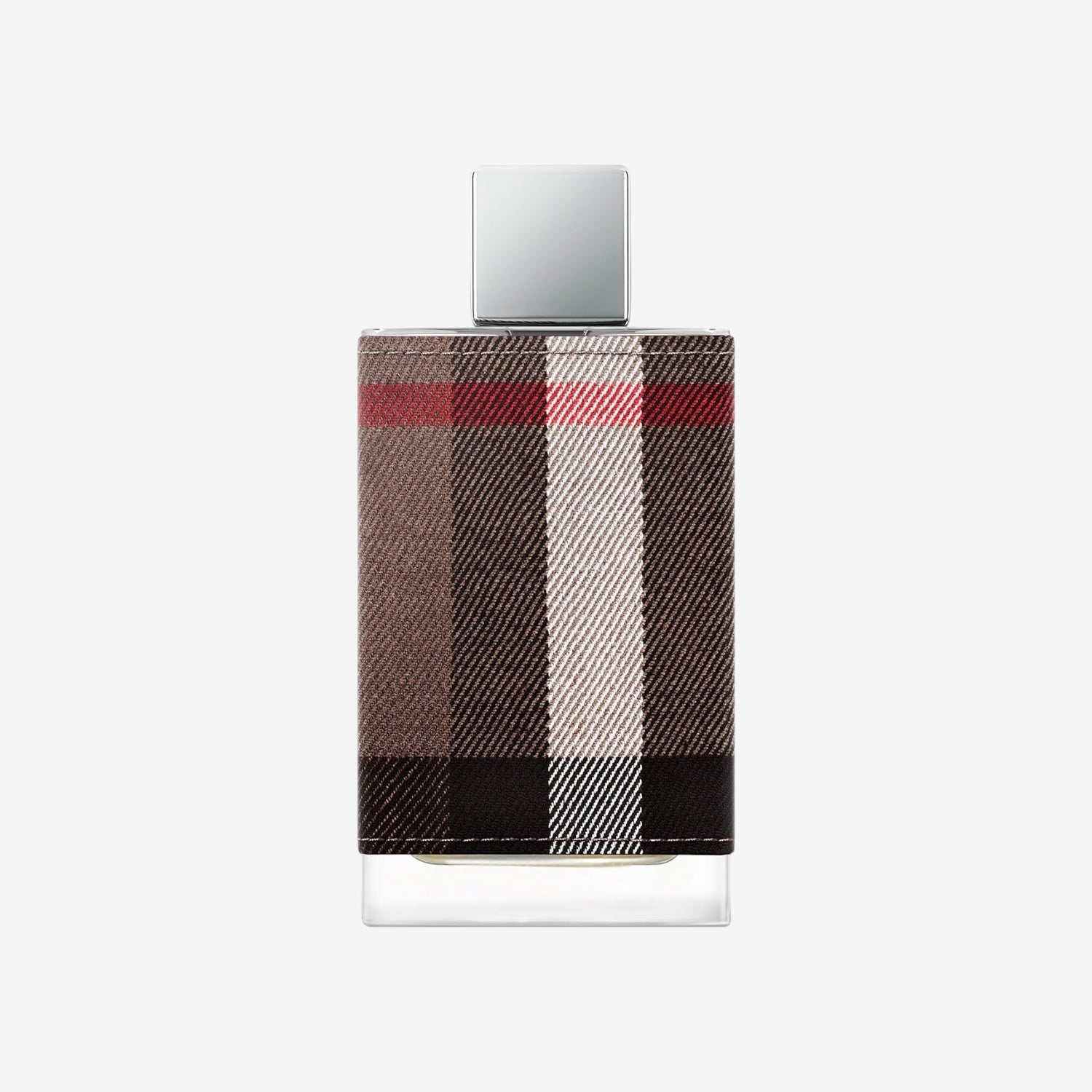 Burberry Eau De Toilette London Fabric, M Edt 100Ml