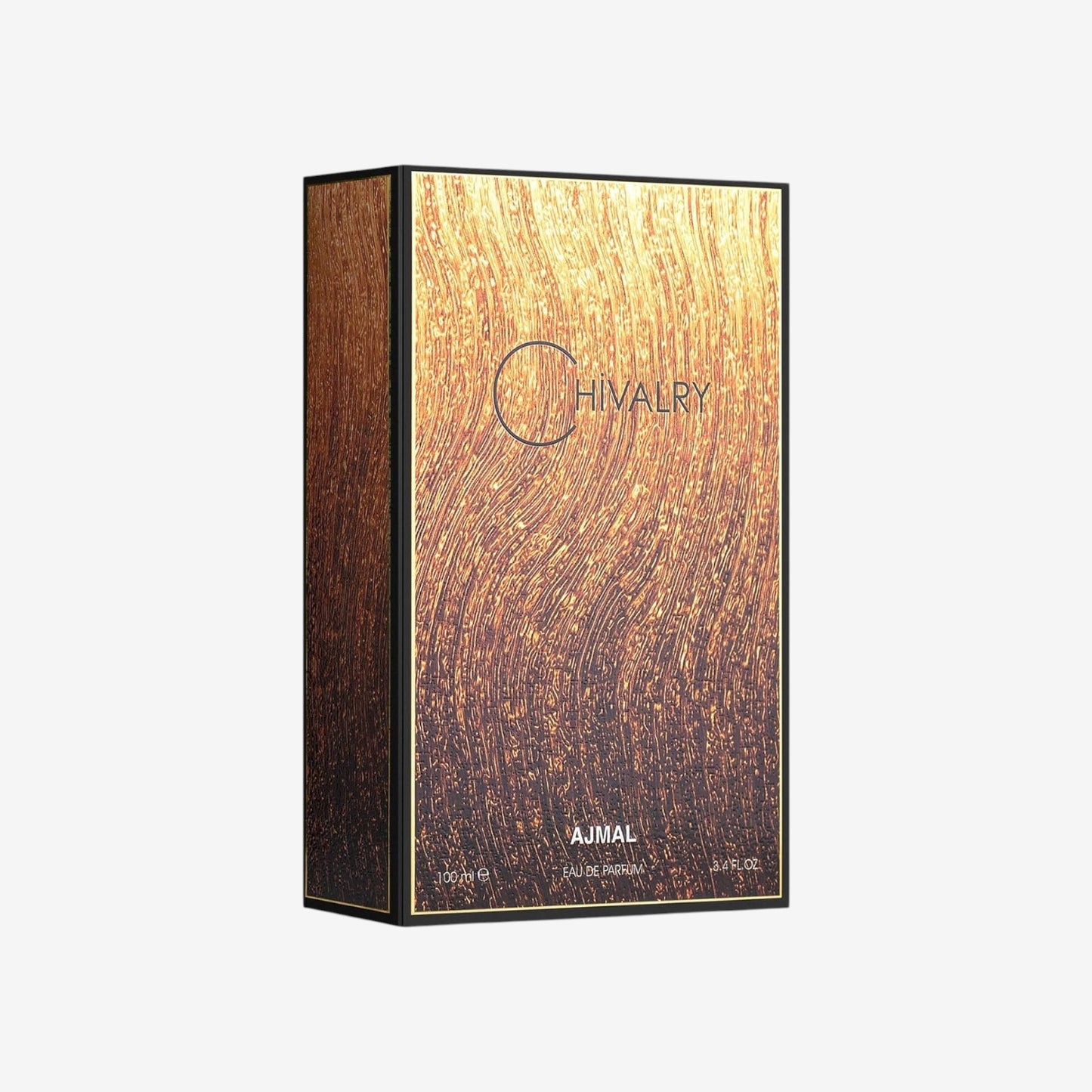 Ajmal Chivalry EDP 100 ml M