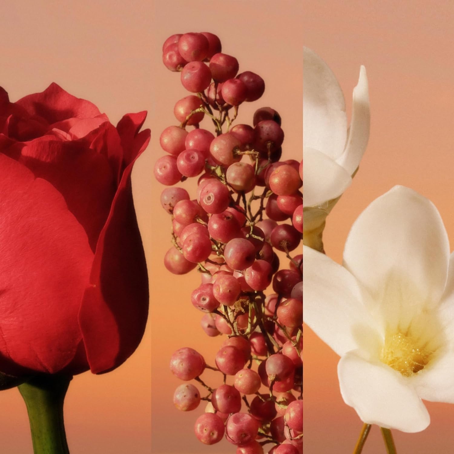 Calvin Klein CK Eternity Intense Eau de Parfum für Frauen