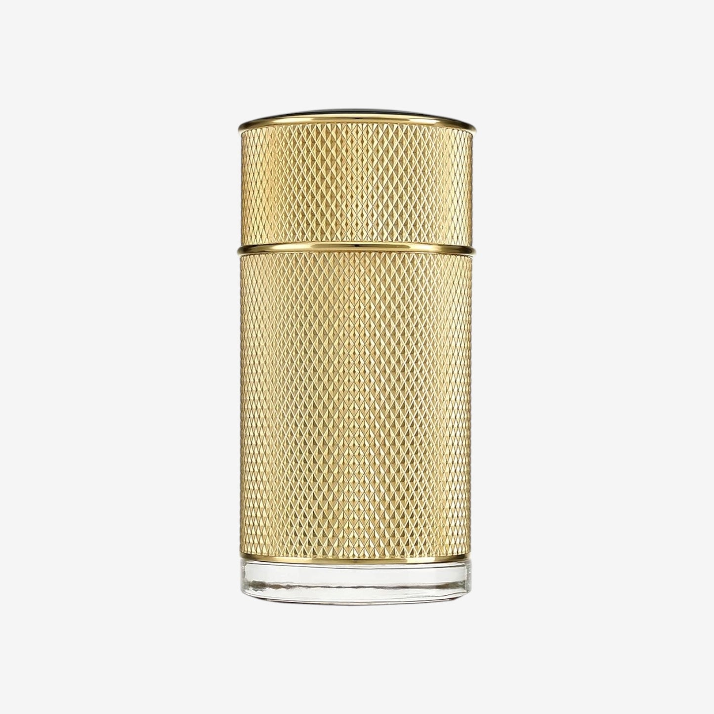 Dunhill Icon Absolute EdP, Linie: Icon, Eau de Parfum für Herren, Inhalt: 100ml
