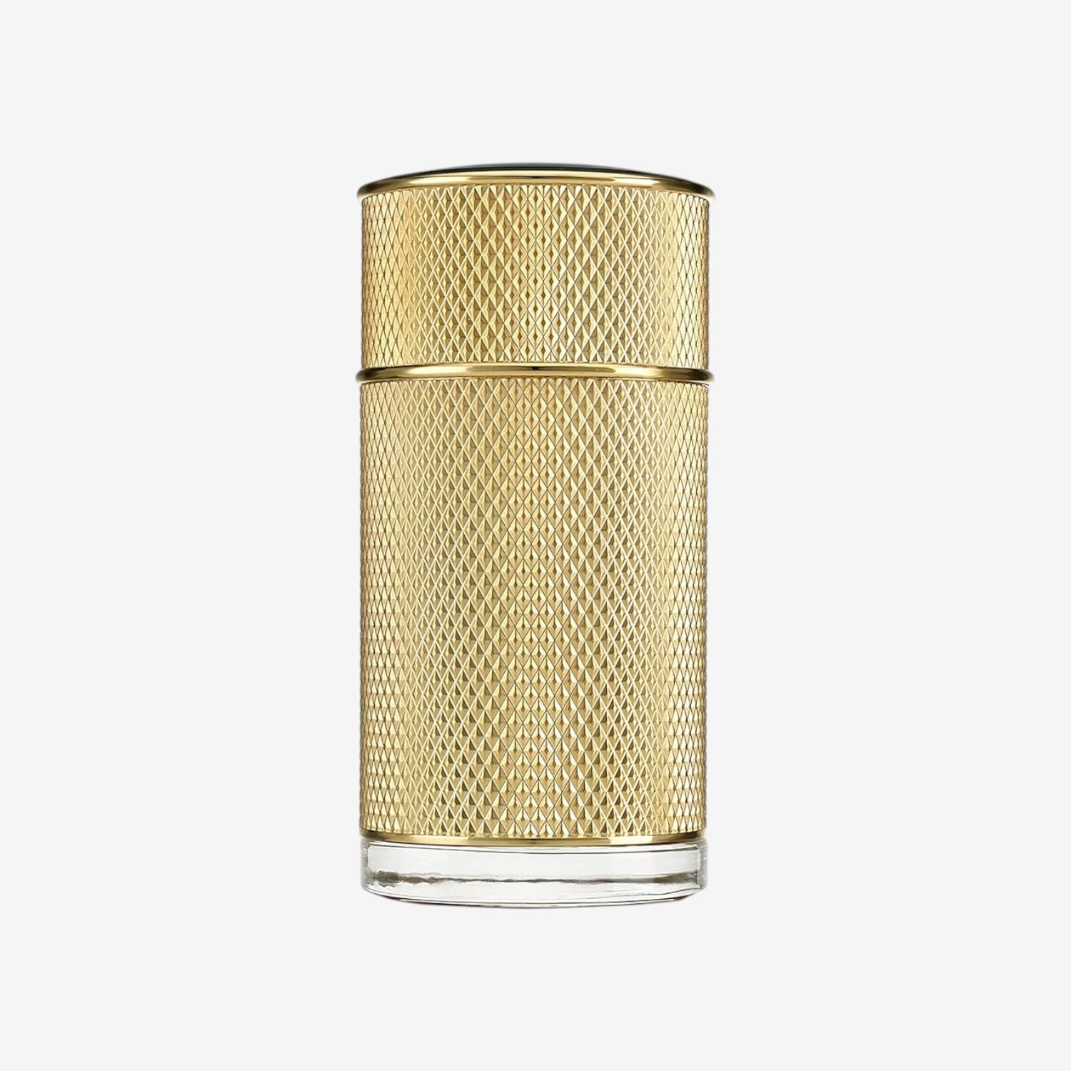 Dunhill Icon Absolute EdP, Linie: Icon, Eau de Parfum für Herren, Inhalt: 100ml