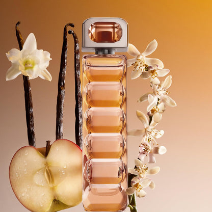 Boss Orange Woman Eau de Toilette